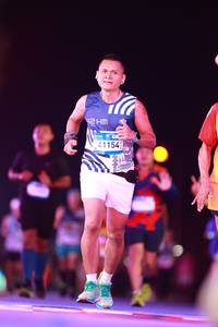 BIB: 
                            <button type="button" onclick="openModal(23558210)" class="btn btn-primary btn-sm float-right btn-popup" data-toggle="modal" data-target=".modal-high-quality">
                        <i class="fas fa-shopping-cart"></i> Add to Cart
                    </button>
                                            <button type="button" onclick="isThisMe(23558210, true)" class="btn btn-success btn-sm float-right btn-popup btn-isme hidden" data-toggle="tooltip" data-placement="bottom" title="นี่คือรูปของคุณใช่ไหม คลิกที่นี่เพื่อเอาเข้าอัลบั้ม">
                        <i class="fas fa-plus"></i> Add to album
                    </button>
                    <button type="button" onclick="isThisMe(23558210, false)" class="btn btn-warning btn-sm float-right btn-popup btn-isnotme hidden">
                        <i class="fas fa-ban"></i> Remove from album
                    </button>